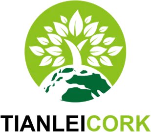 Xi'an Tianlei Rubber Technology Co., Ltd.