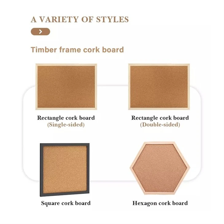 natural yoga blocks