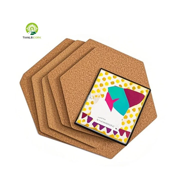 papan gabus