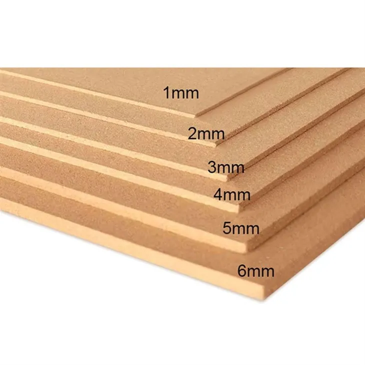 Corkboards