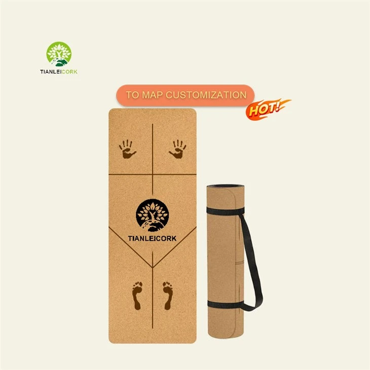 gabus yoga matt