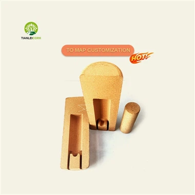 bagaimana cara menggunakan rol gabus?