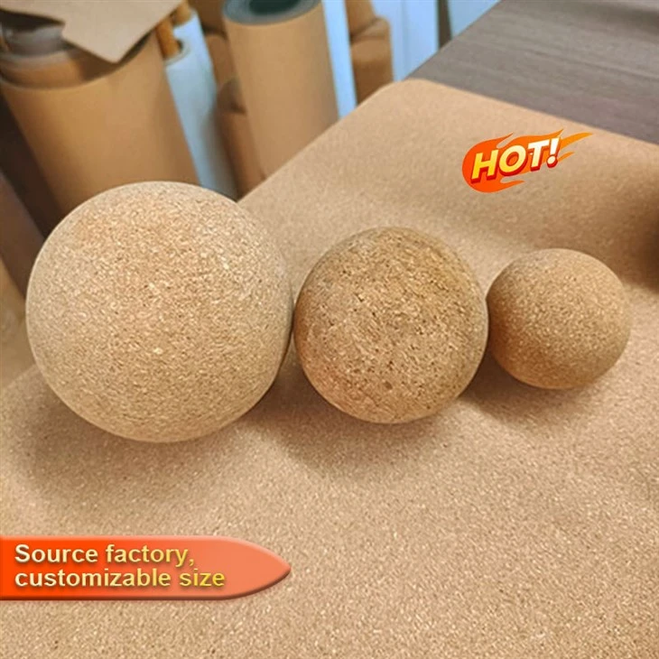 Yoga Bola Gabus