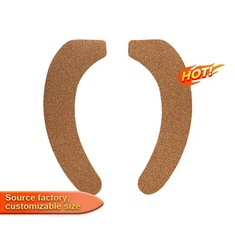 Tempat duduk toilet gabus