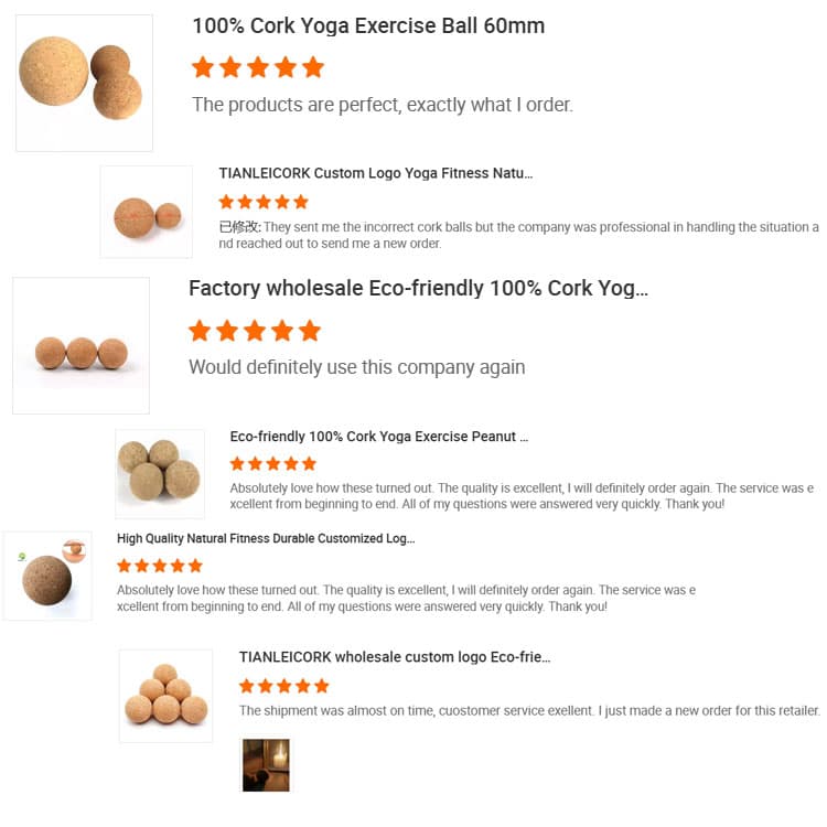 Cork-yoga-ball-praise-min